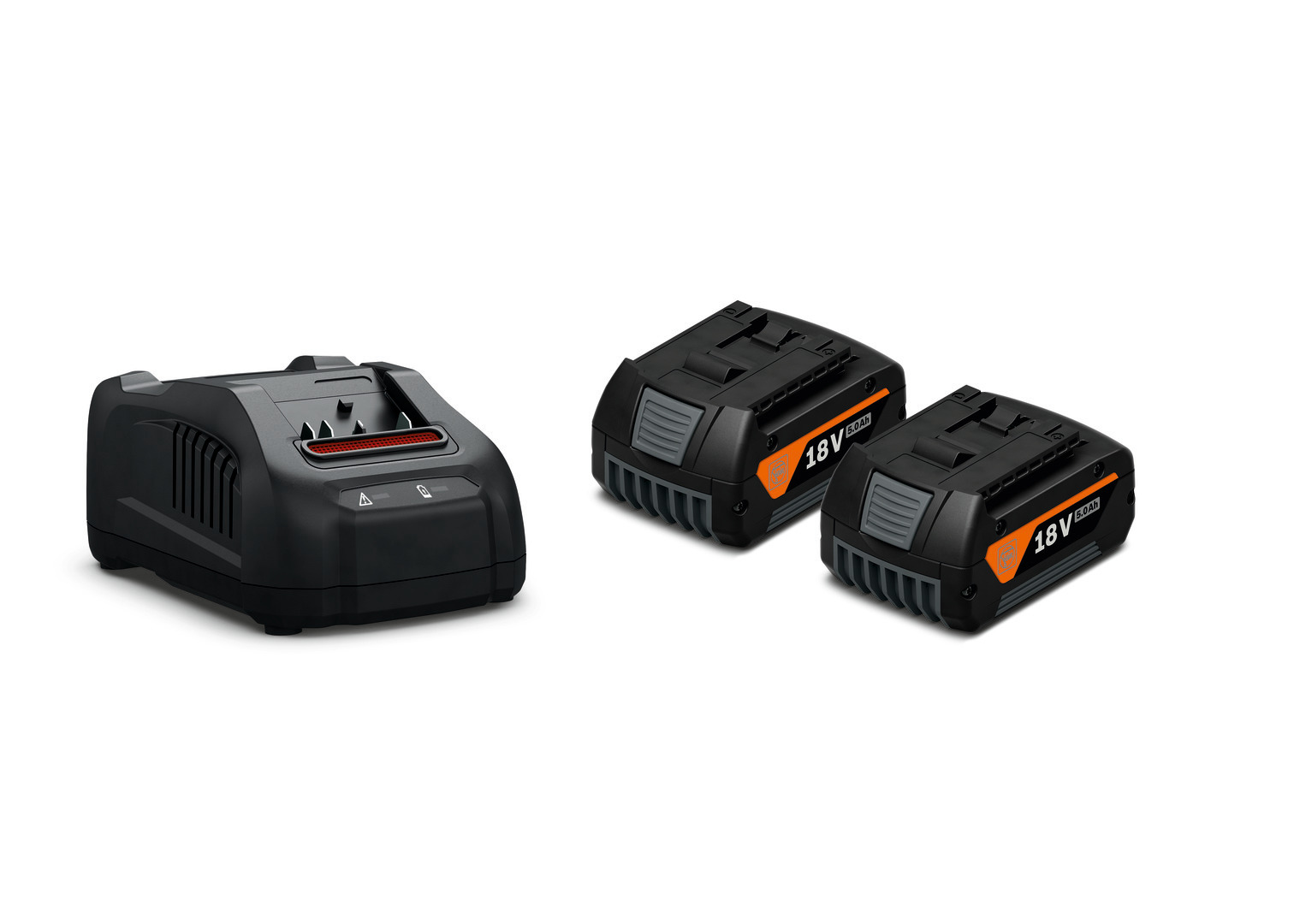 FEIN FEIN 2-Gang Akku-Bohrschrauber ABS 18 Q AS Set 5 Ah FEIN FEIN 2-Gang Akku-Bohrschrauber ABS 18 Q AS Set 5 Ah