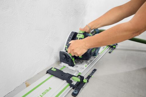 FESTOOL Eintauch-Positionsanzeiger FS-EP TS/TSC55 FESTOOL Eintauch-Positionsanzeiger FS-EP TS/TSC55