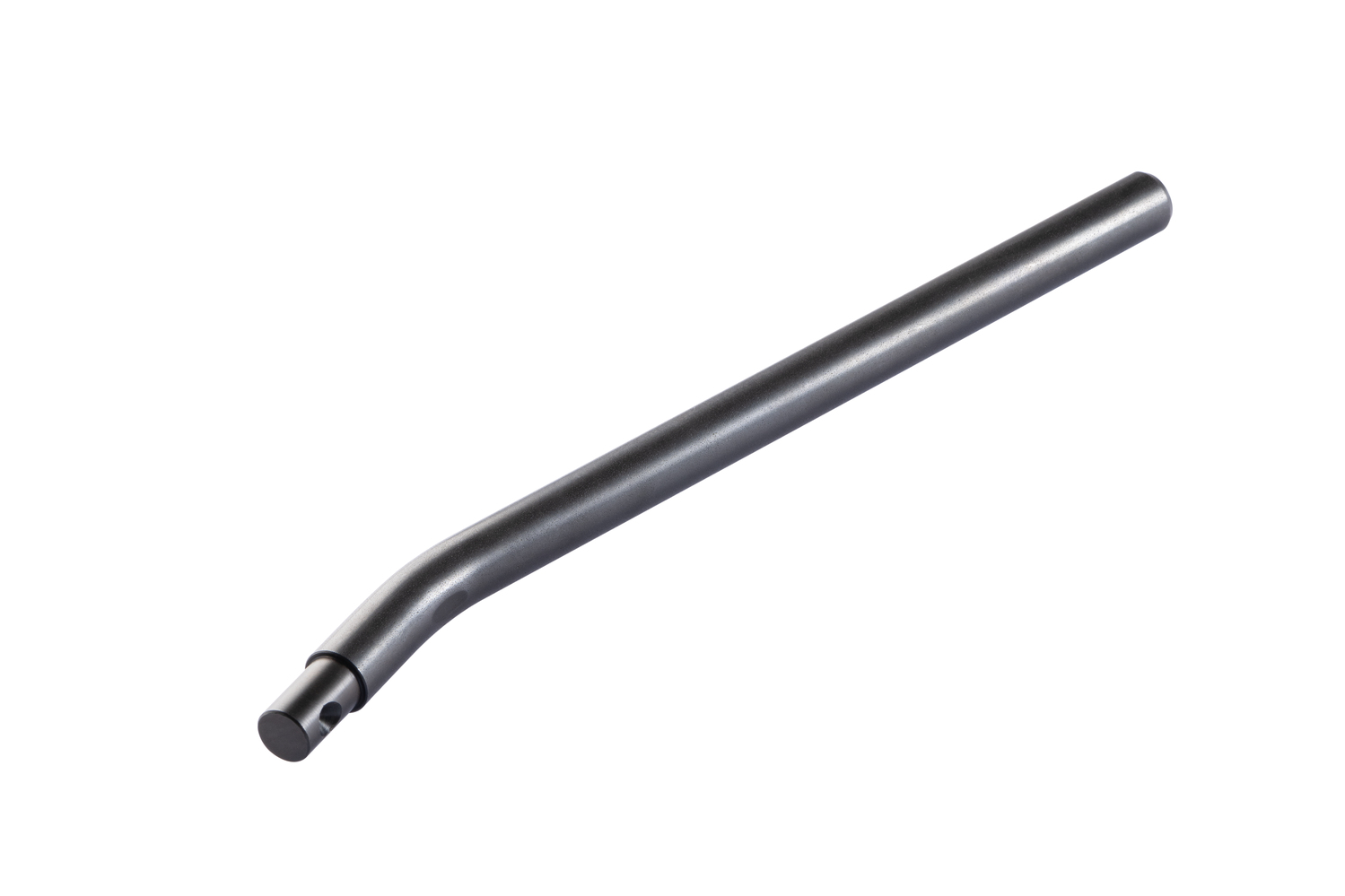 LAMELLO Drehhebel, für Patchmaker, Ø12x210 mm LAMELLO Drehhebel, für Patchmaker, Ø12x210 mm