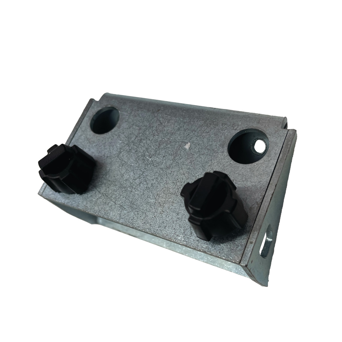 HOLZKRAFT Universal-Schleifstütze USS-NTS HOLZKRAFT Universal-Schleifstütze USS-NTS