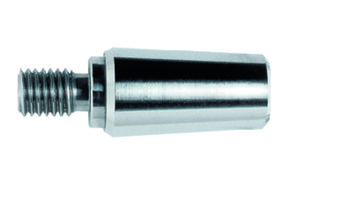 MAFELL Adapter für Fräser, mit Innengewinde M 10