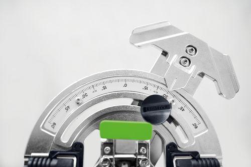 FESTOOL Winkelanschlag FS-WA