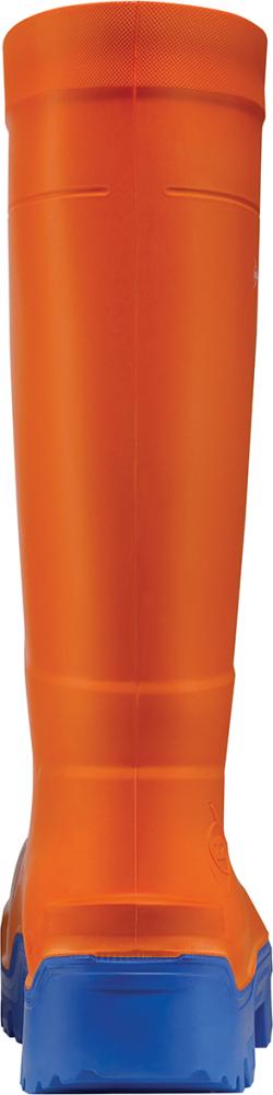 DUNLOP FieldPRO Thermo+ Full Safety, SRC CE S5, Gr.38