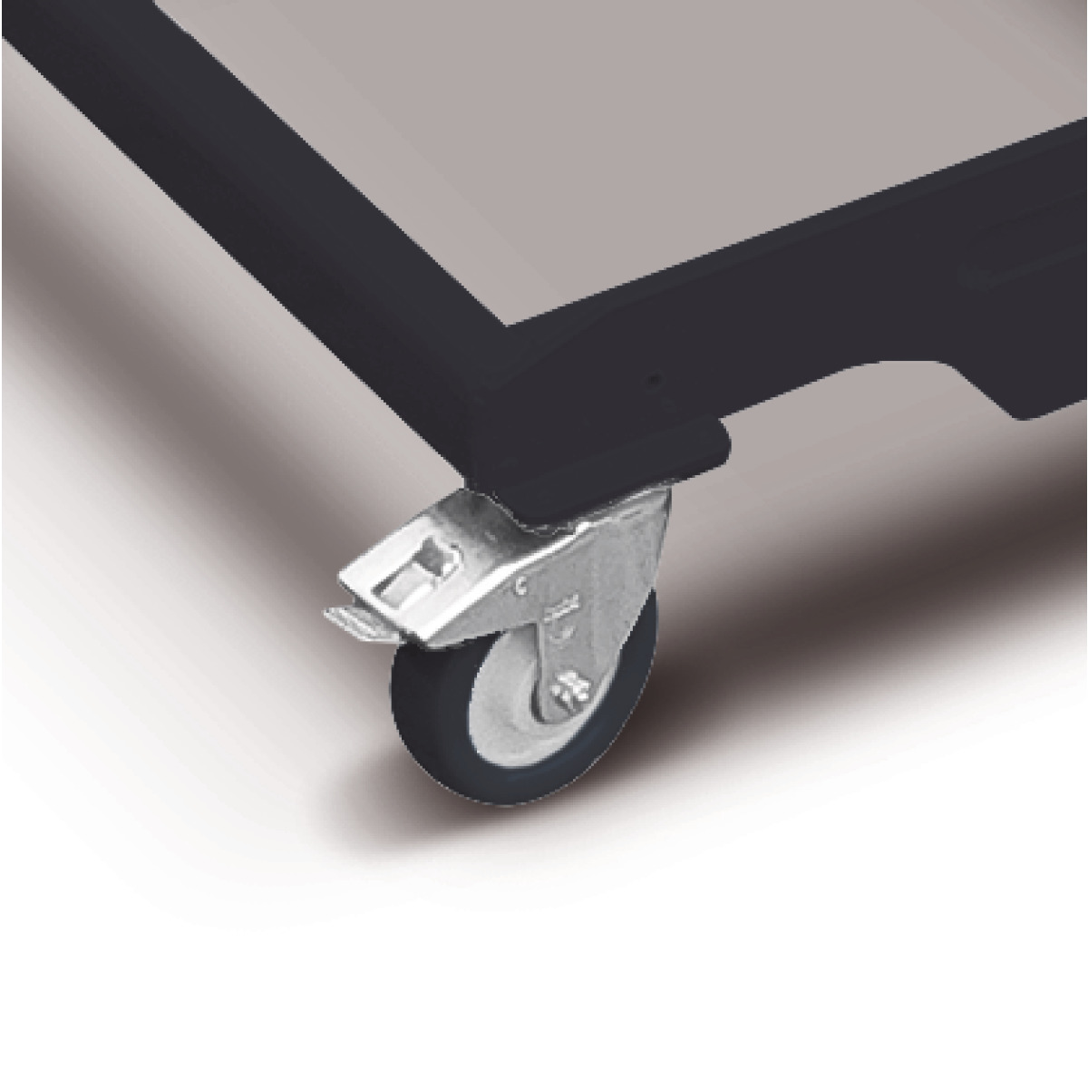 HOLZKRAFT Arbeitstisch HT 600 LAP HOLZKRAFT Arbeitstisch HT 600 LAP