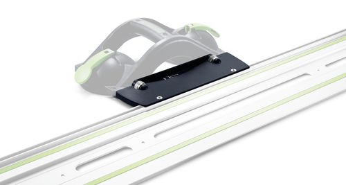 FESTOOL Adapter AD-DOSH-FS FESTOOL Adapter AD-DOSH-FS