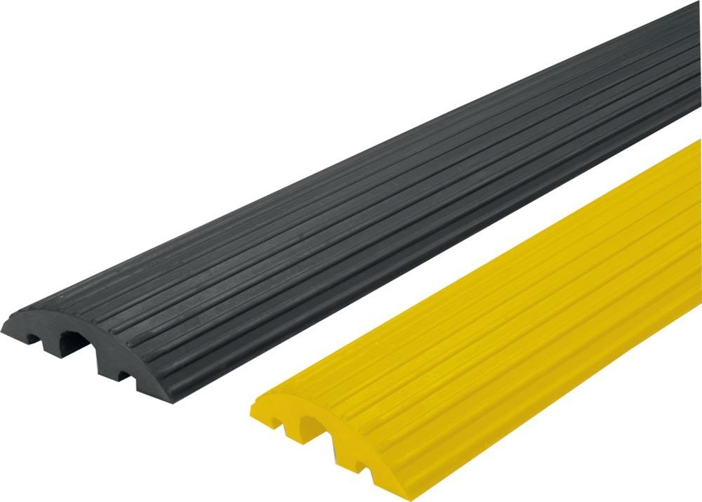 MORION Kabelbrücke klein schwarz MORION Kabelbrücke klein schwarz