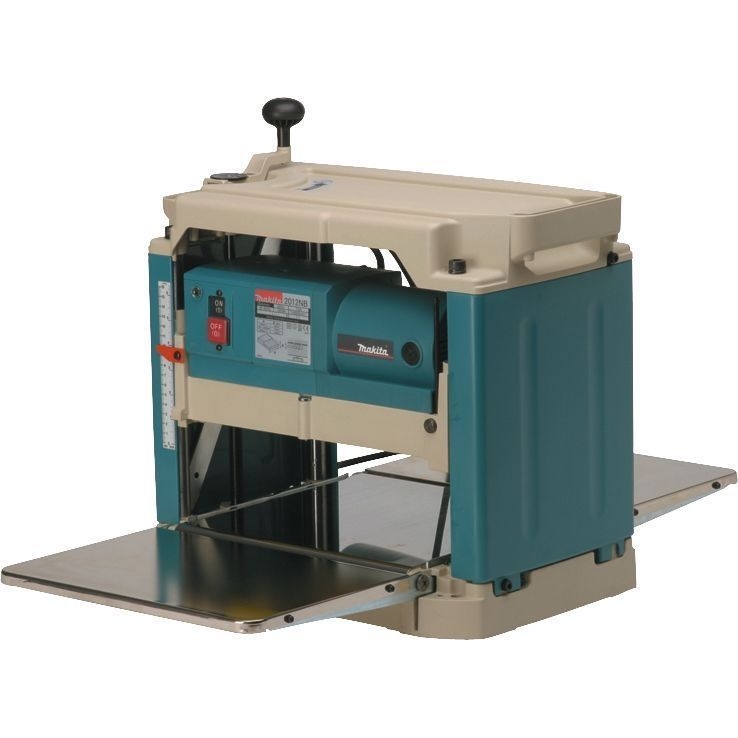MAKITA Dickenhobel 2012NB MAKITA Dickenhobel 2012NB