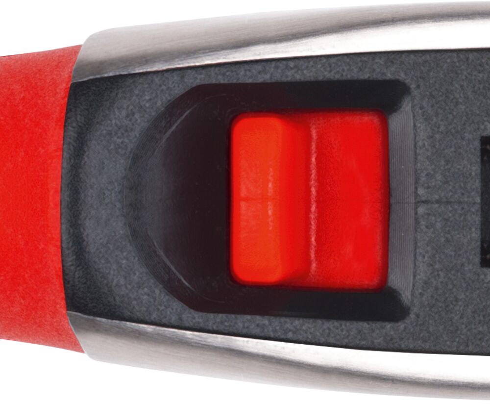 BESSEY Idealschere
