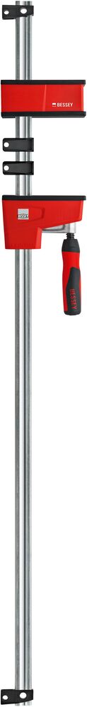 BESSEY Vario-Korpuszwinge REVO KREV150-2K