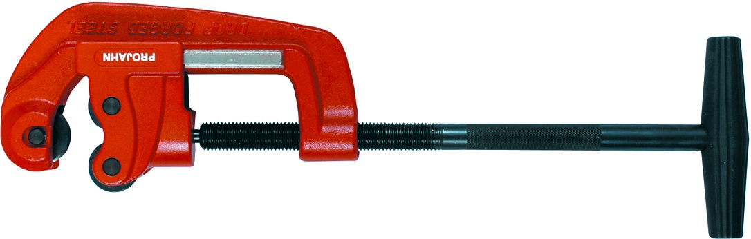 PROJAHN Ersatzrädchen für Rohrabschneider 31x19mm für Stahl PROJAHN Ersatzrädchen für Rohrabschneider 31x19mm für Stahl