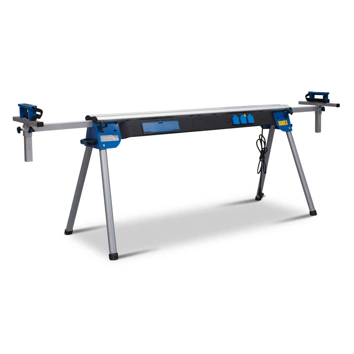 HOLZKRAFT Universal-Werktisch UWT 3200 HOLZKRAFT Universal-Werktisch UWT 3200