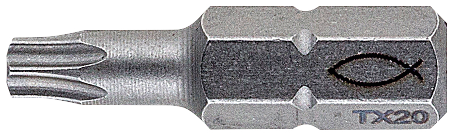 FISCHER FIXtainer-PowerFast II SK TG/VG TX (702) FISCHER FIXtainer-PowerFast II SK TG/VG TX (702)