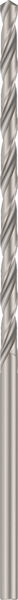 BOSCH Metallbohrer DIN 340 HSS-G 3,2 mm, 5/Pack BOSCH Metallbohrer DIN 340 HSS-G 3,2 mm, 5/Pack