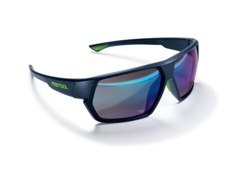 FESTOOL Sonnenbrille UVEX SUN-FT2