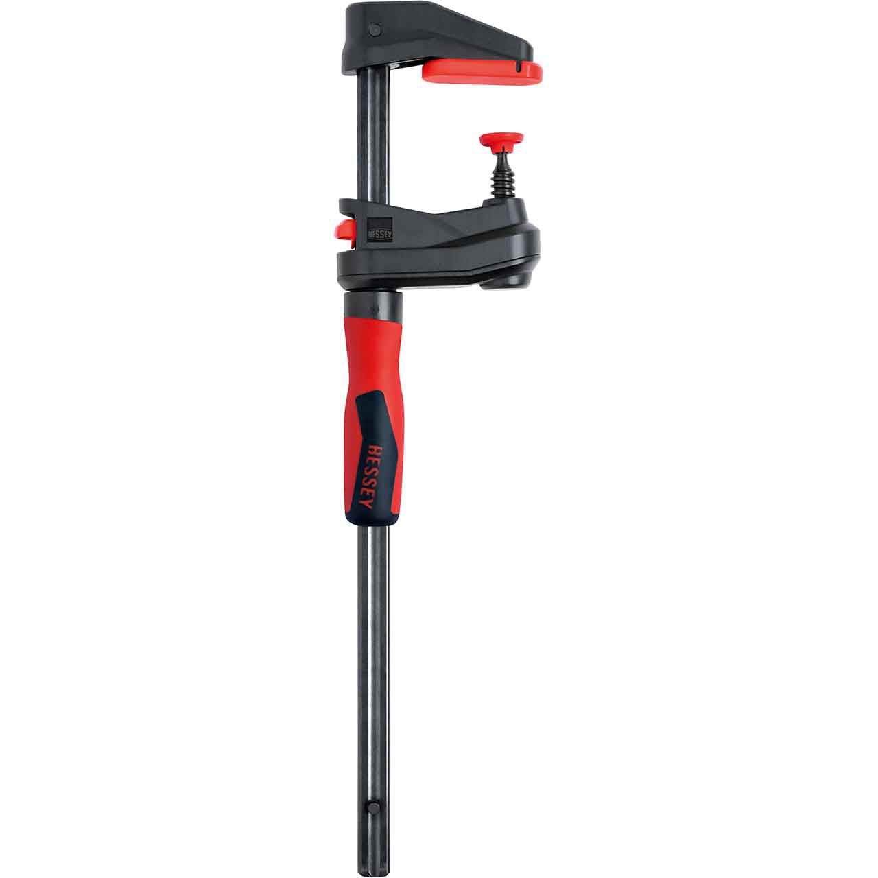 BESSEY Getriebezwinge GearKlamp GK45