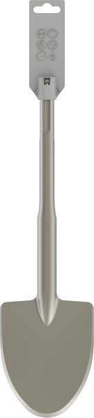 BOSCH PRO SDS max Excavation Meißel, 110 x 400 mm BOSCH PRO SDS max Excavation Meißel, 110 x 400 mm