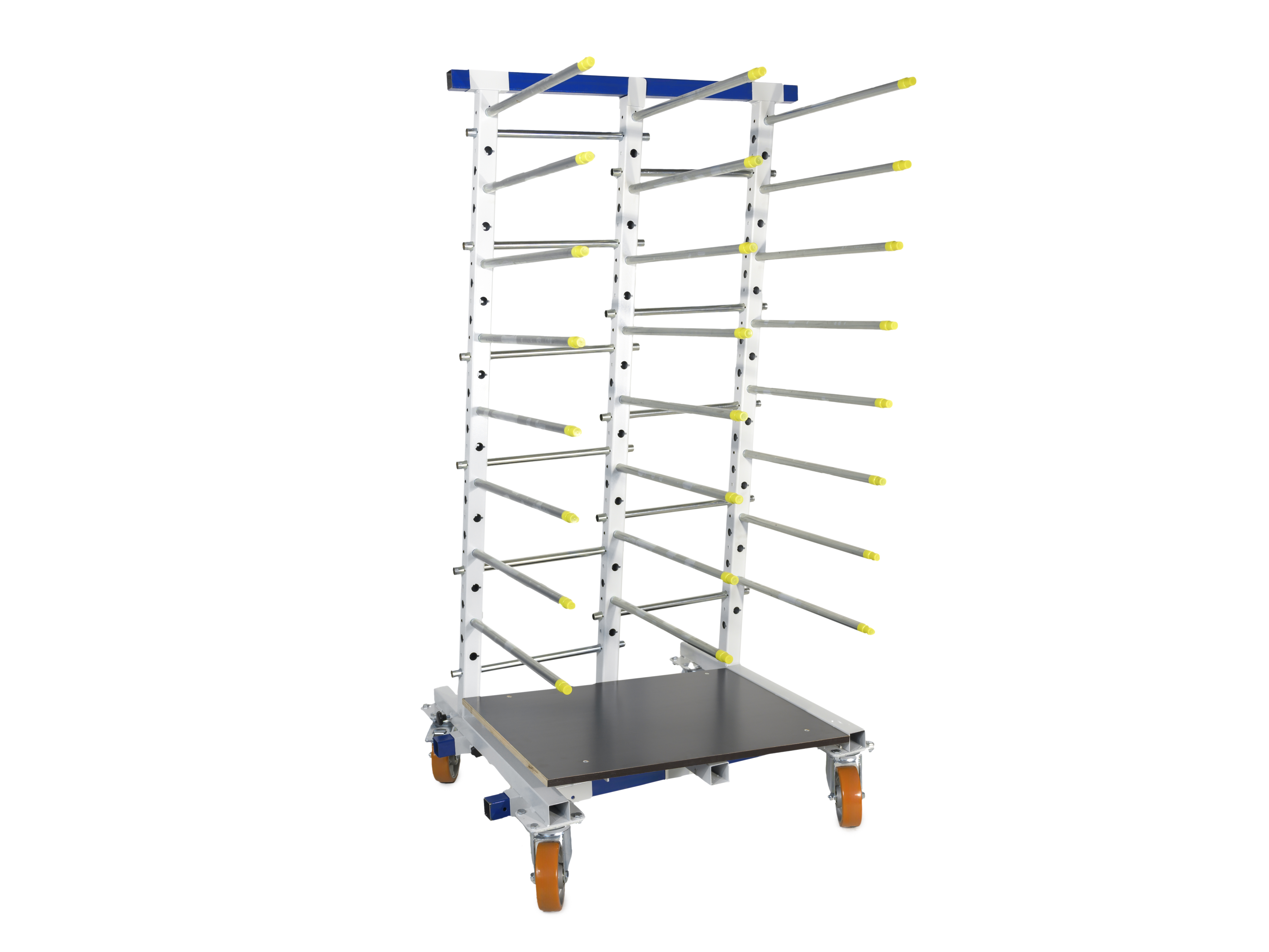 REHNEN Transportwagen Masterflex LT