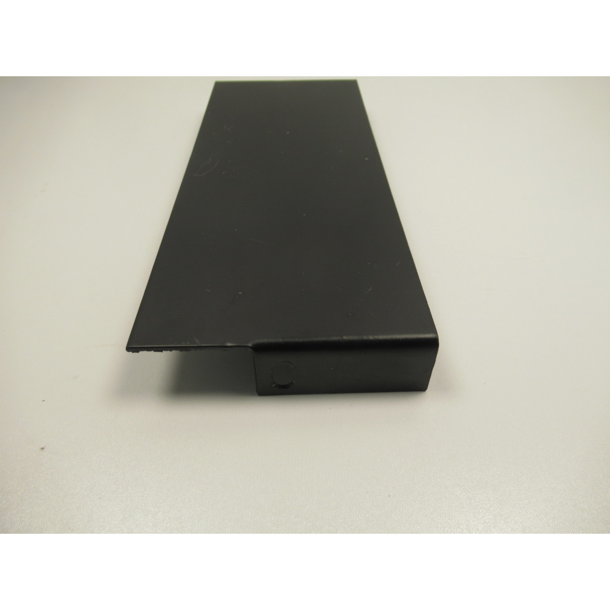 STÜRMER Abdeckung PHH 1002 E Unicraft
