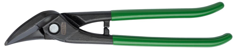 BESSEY Idealschere, ohne Öffnungsanschlag BESSEY Idealschere, ohne Öffnungsanschlag