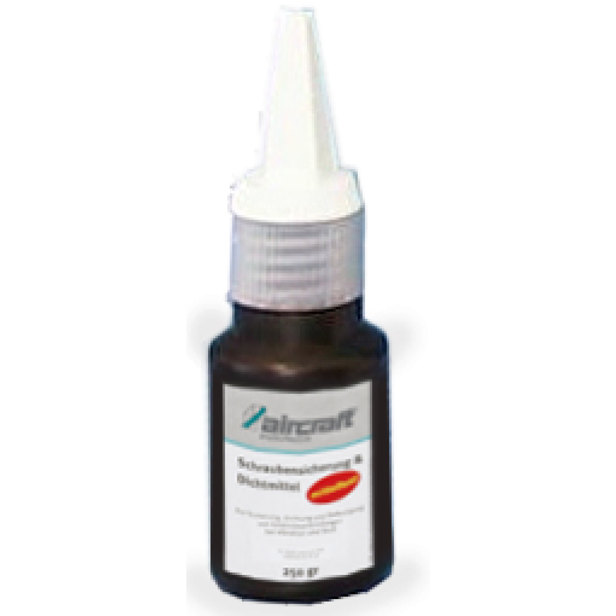 AIRCRAFT Schraubensicherung 10 g AIRCRAFT Schraubensicherung 10 g