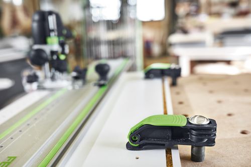 FESTOOL Hebelzwinge MFT-HZ 80