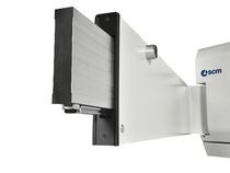 SCM Formatkreissäge SI 5 L'invincibile