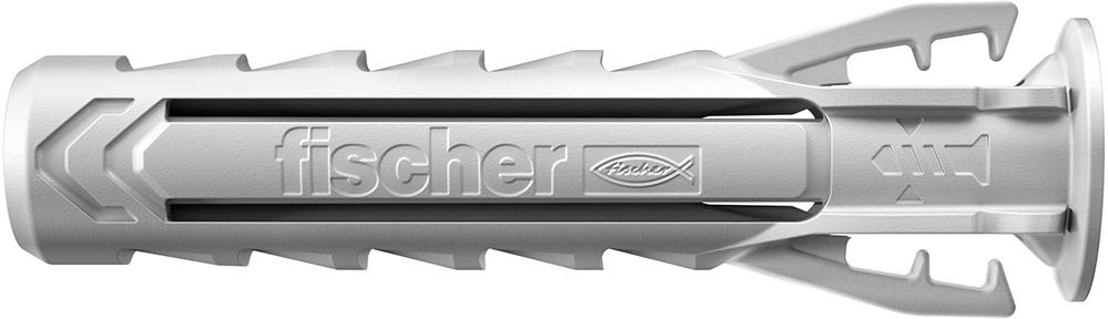 FISCHER DEUTSCHLAND Dübel SX Plus 12x60 FISCHER DEUTSCHLAND Dübel SX Plus 12x60