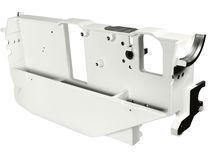 SCM Formatkreissäge SI 5 L'invincibile