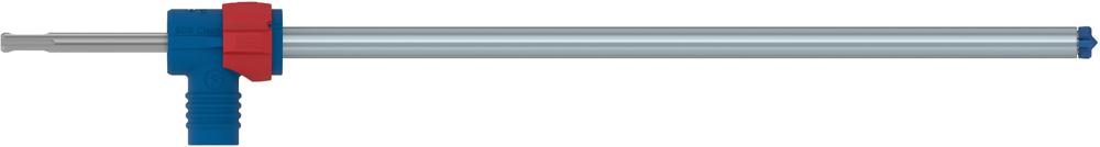 BOSCH EXPERT SDS Clean plus-8X Hammerbohrer-Set 16 x 400 x 550 mm BOSCH EXPERT SDS Clean plus-8X Hammerbohrer-Set 16 x 400 x 550 mm