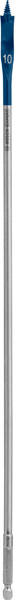 BOSCH EXPERT Self Cut Speed Flachfräsbohrer, 10x400mm BOSCH EXPERT Self Cut Speed Flachfräsbohrer, 10x400mm