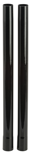 BOSCH Rohr für Bosch-Sauger, 0,5 m, 35 mm, für GAS 15 L