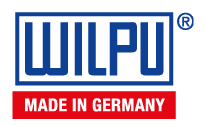 Wilpu Wilpu