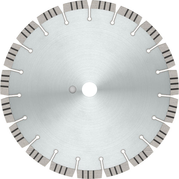BOSCH PRO Abrasive Diamanttrennscheibe, 300 x 20/25,4 mm BOSCH PRO Abrasive Diamanttrennscheibe, 300 x 20/25,4 mm