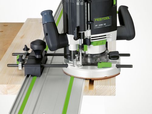 FESTOOL Stange ST-OF 2200/2