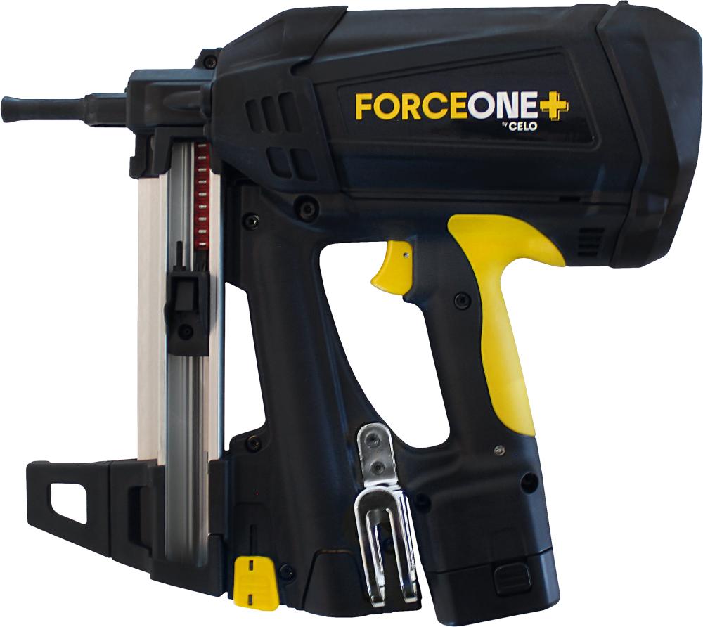 CELO FORCE ONE 40