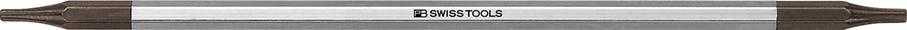PB Wechselklinge T8/T9x120mm PB Swiss Tools PB Wechselklinge T8/T9x120mm PB Swiss Tools