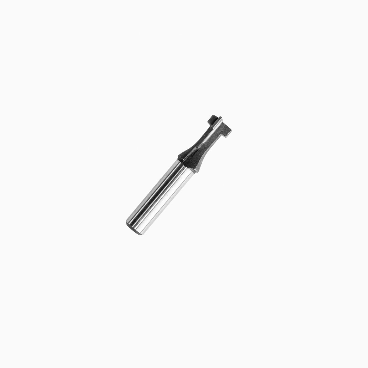 SHAPER T-Nutfräser 5mm