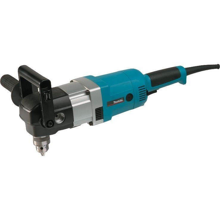 MAKITA Winkelbohrmaschine DA4031 MAKITA Winkelbohrmaschine DA4031