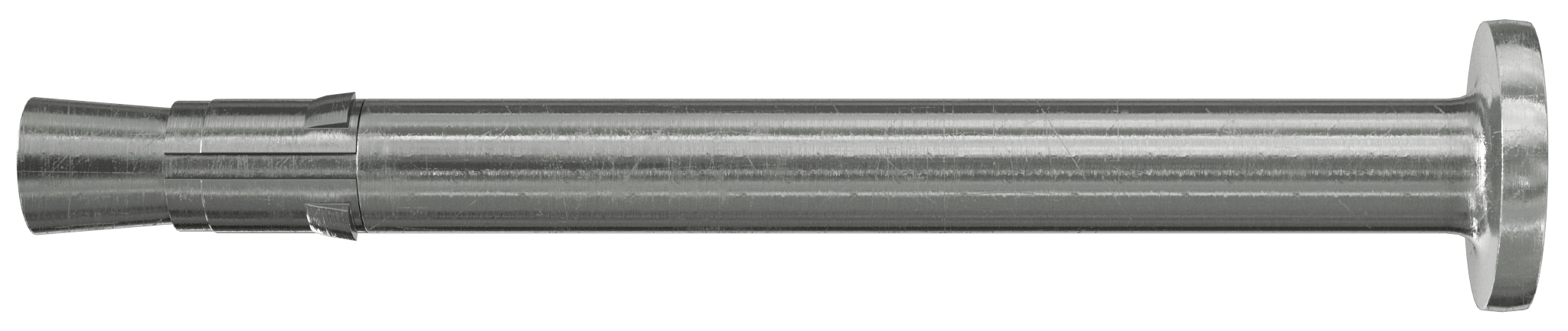 FISCHER DEUTSCHLAND Nagelanker FNA II 6x30/75 HCR FISCHER DEUTSCHLAND Nagelanker FNA II 6x30/75 HCR