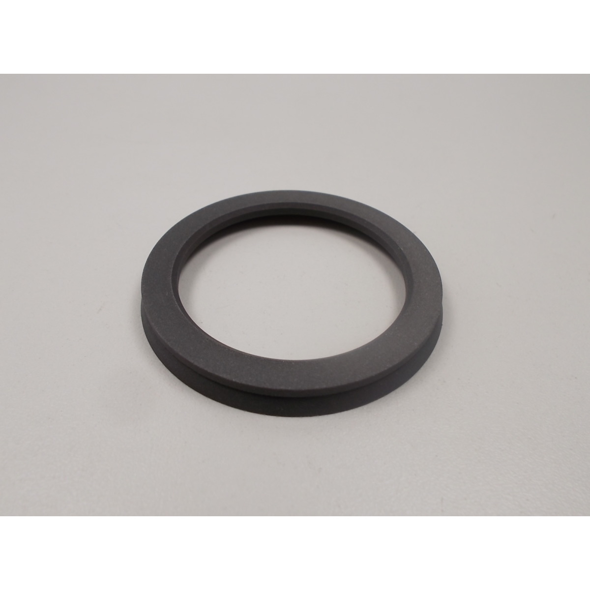 Aircraft Dichtring EX 240/480 Pos. 41 / PTFE Kolbenring Aircraft Dichtring EX 240/480 Pos. 41 / PTFE Kolbenring