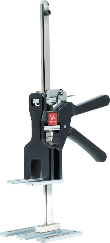 IQ-TOOLS Einhandmontagewerkzeug Viking Arm