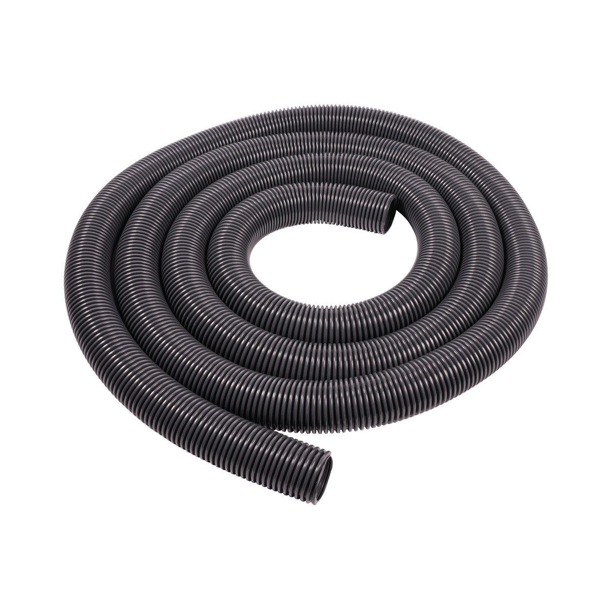 Cleancraft Schlauch Ø 38 mm / Coil 30 m Cleancraft Schlauch Ø 38 mm / Coil 30 m