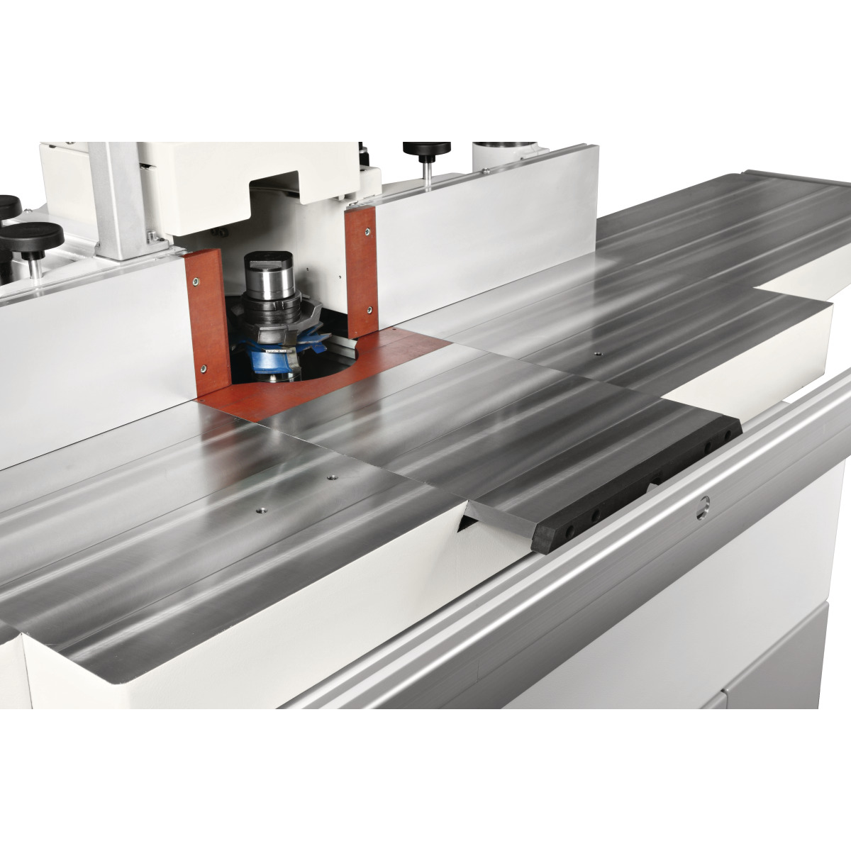 STÜRMER Tischfräse Holzkraft CASADEI CASADEI F 255 A3