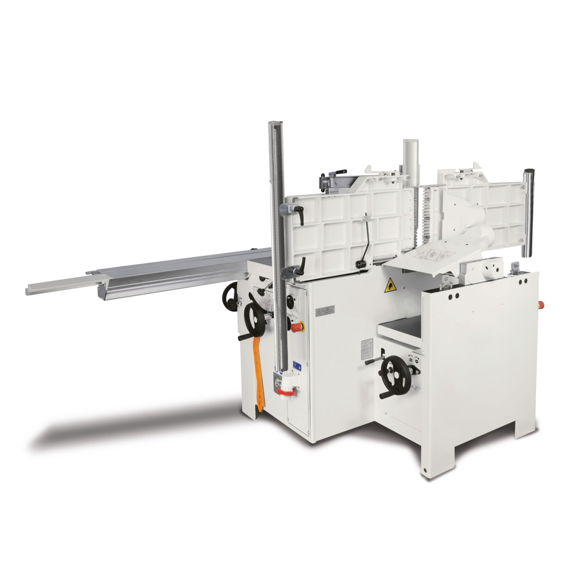 HOLZKRAFT Mehrfachkombination cu 410c F 26 N TERSA minimax