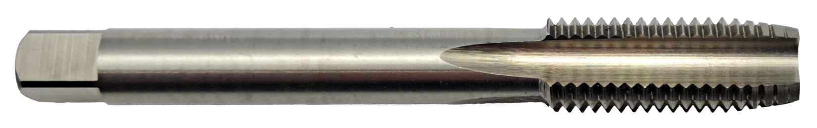 PROJAHN Gewindebohrer für Einsätze M7 x 1,00