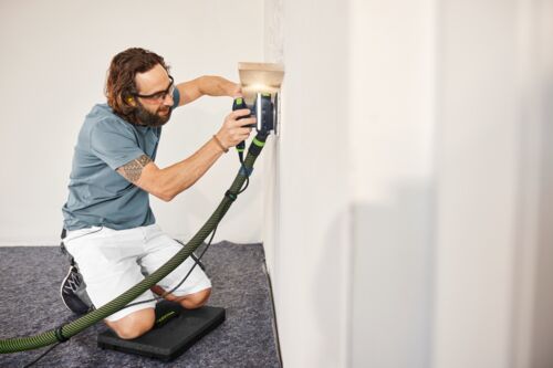 FESTOOL Sitzkissen SK-CT/SYS