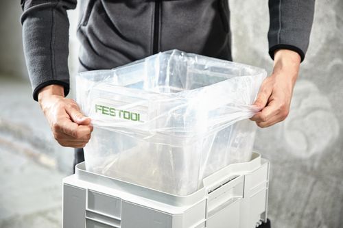 FESTOOL Entsorgungssack ENS-VA-20/10