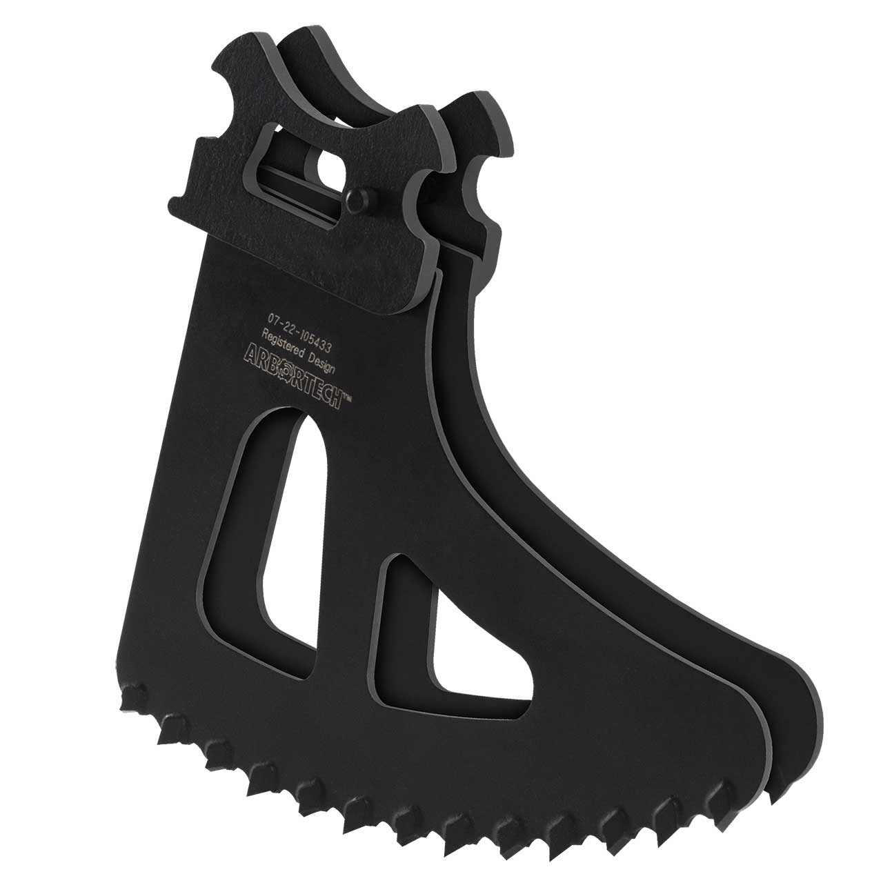 ARBORTECH Allzweckklingen Standard ARBORTECH Allzweckklingen Standard