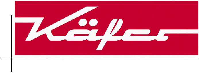 Käfer