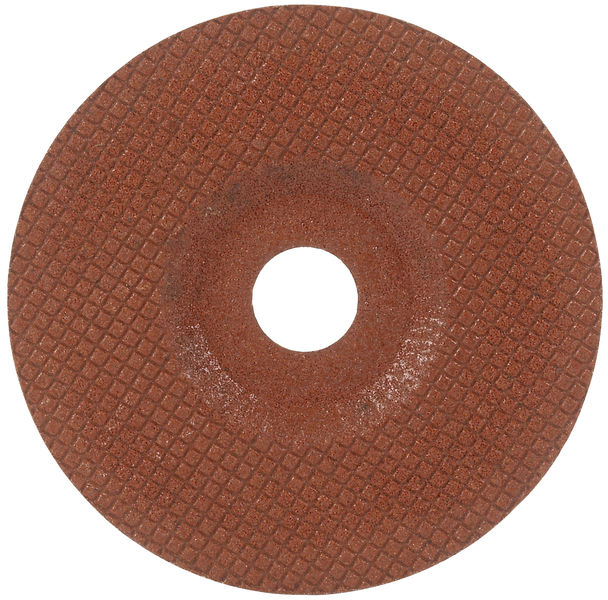 BOSCH PRO Semi-Flexible Schleifscheibe, 115 x 3 x 22,23 mm BOSCH PRO Semi-Flexible Schleifscheibe, 115 x 3 x 22,23 mm